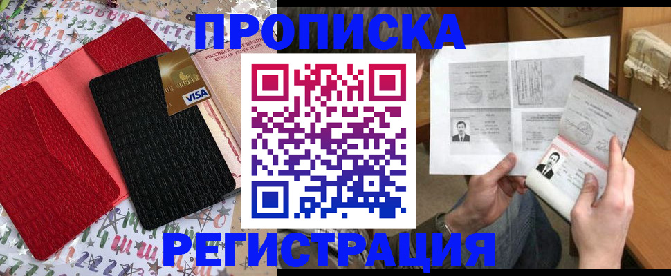 прописка поиск в Касли